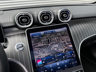 Thumbnail Mobil 8