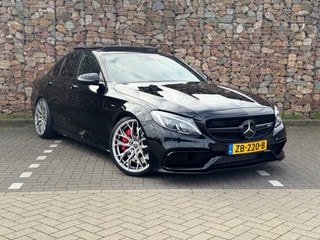 Thumbnail Mobil 3