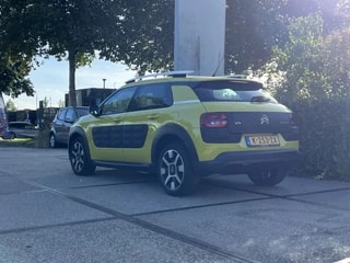 Thumbnail Mobil 6