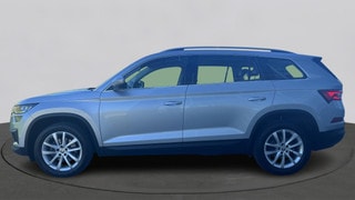 Thumbnail Mobil 10