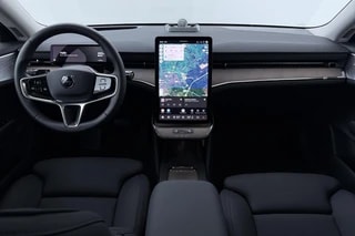 Thumbnail Mobil 4