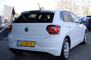 Thumbnail Mobil 4