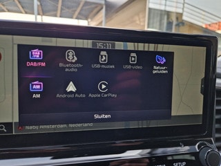 Thumbnail Mobil 9