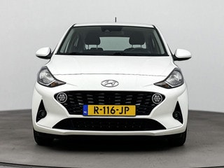 Thumbnail Mobil 4