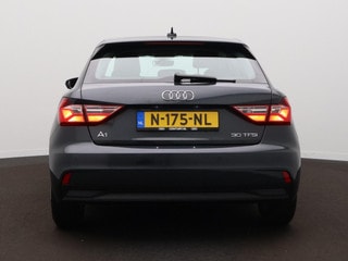 Thumbnail Mobil 6