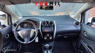 Thumbnail Mobil 3