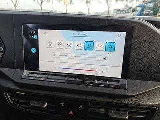 Thumbnail Mobil 10