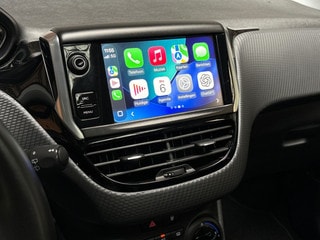 Thumbnail Mobil 9