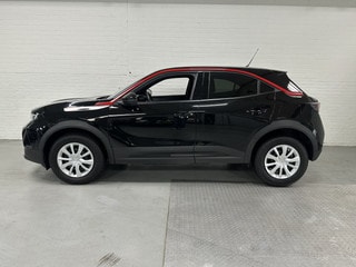 Thumbnail Mobil 4