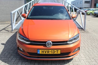 Thumbnail Mobil 6