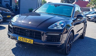 Thumbnail Mobil 2