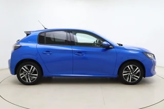 Thumbnail Mobil 10
