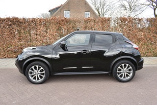 Thumbnail Mobil 4