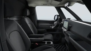 Thumbnail Mobil 4