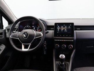 Thumbnail Mobil 4