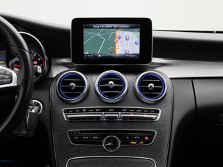 Thumbnail Mobil 8