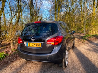 Thumbnail Mobil 7