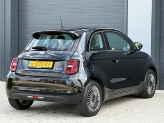Thumbnail Mobil 5
