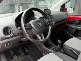 Thumbnail Mobil 9