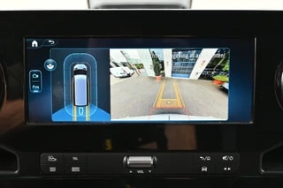 Thumbnail Mobil 6