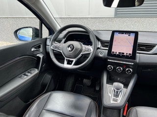 Thumbnail Mobil 2