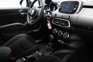 Thumbnail Mobil 3