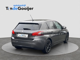 Thumbnail Mobil 3