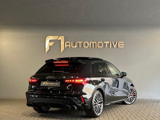 Thumbnail Mobil 3