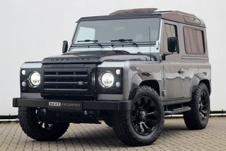 Thumbnail Mobil 4