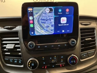 Thumbnail Mobil 9