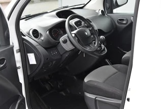 Thumbnail Mobil 7