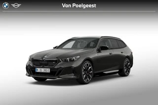 Thumbnail Mobil 1