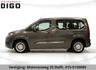 Thumbnail Mobil 7