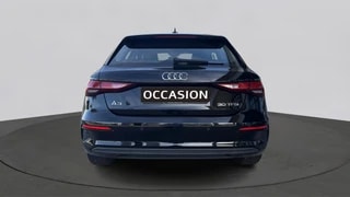 Thumbnail Mobil 8
