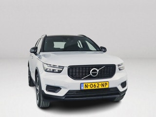 Thumbnail Mobil 9