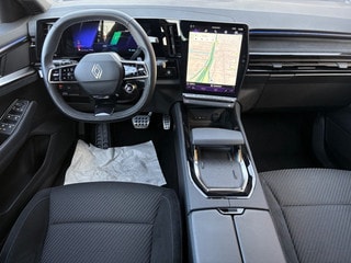 Thumbnail Mobil 6