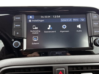 Thumbnail Mobil 8