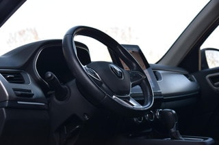 Thumbnail Mobil 9