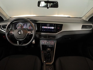 Thumbnail Mobil 6
