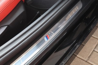 Thumbnail Mobil 10