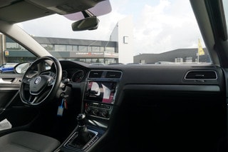 Thumbnail Mobil 8