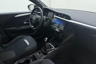 Thumbnail Mobil 7