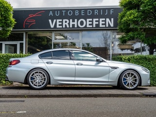 Thumbnail Mobil 6