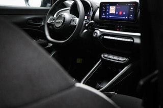 Thumbnail Mobil 10