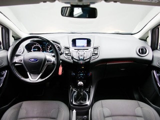 Thumbnail Mobil 6