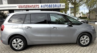 Thumbnail Mobil 4