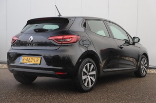 Thumbnail Mobil 4