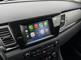 Thumbnail Mobil 9