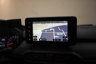 Thumbnail Mobil 5