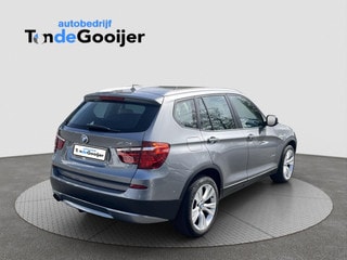 Thumbnail Mobil 3